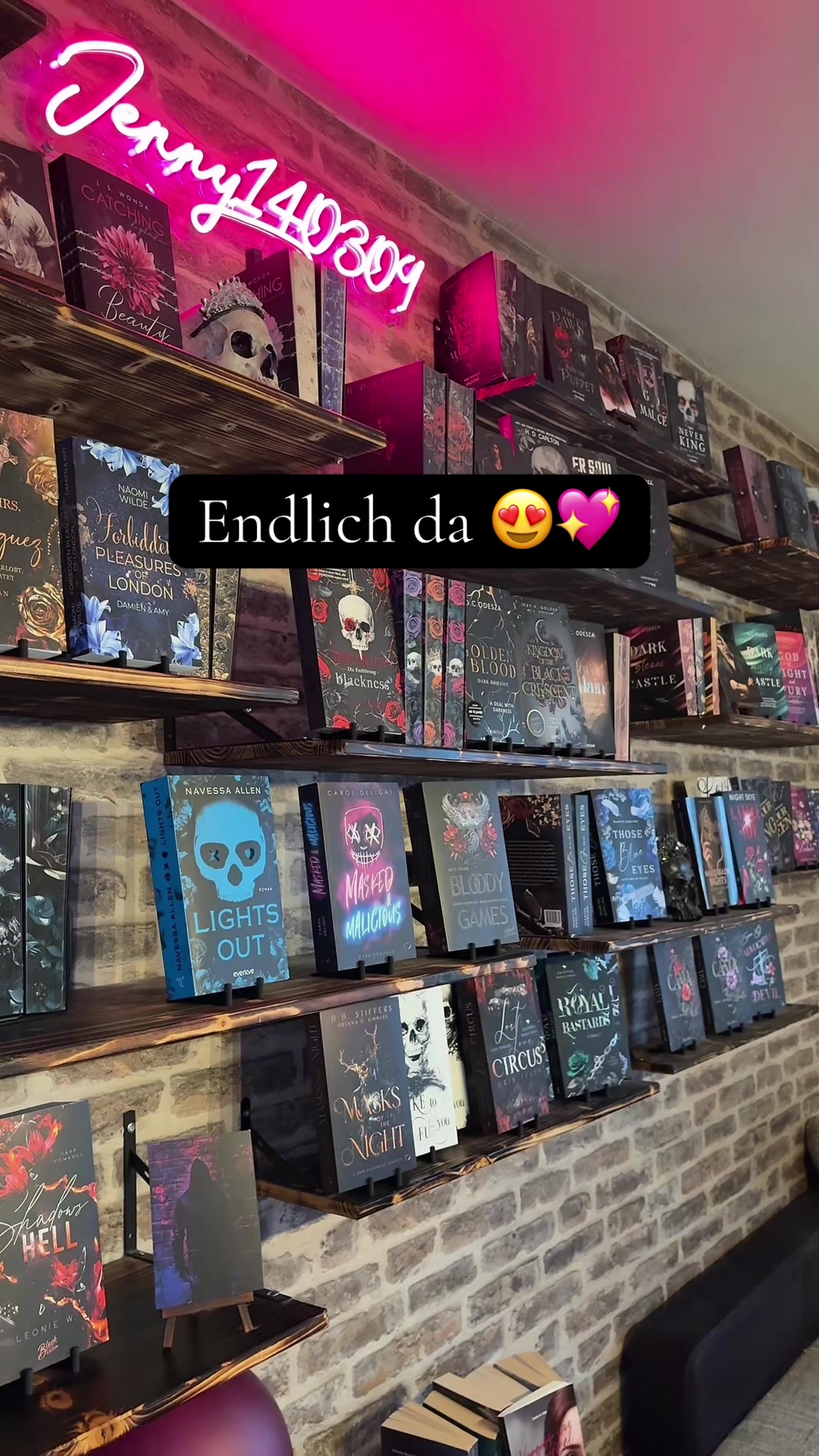 @Jenny140309📚
