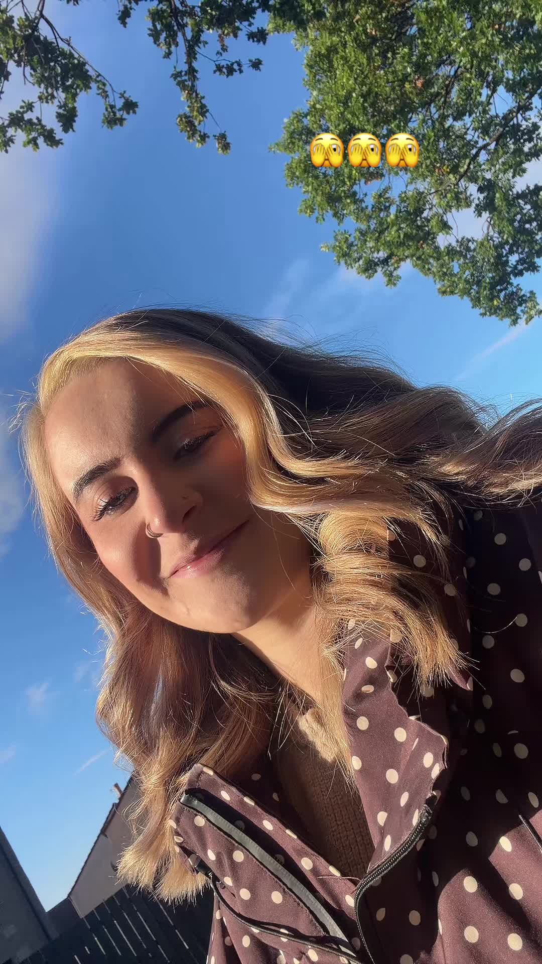 @Maddymajor💖