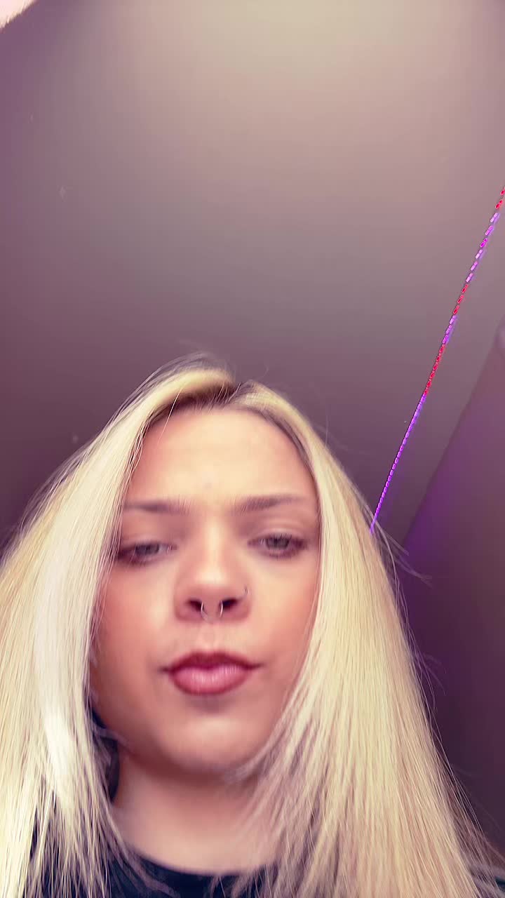 @kelsquotesforu✨💗