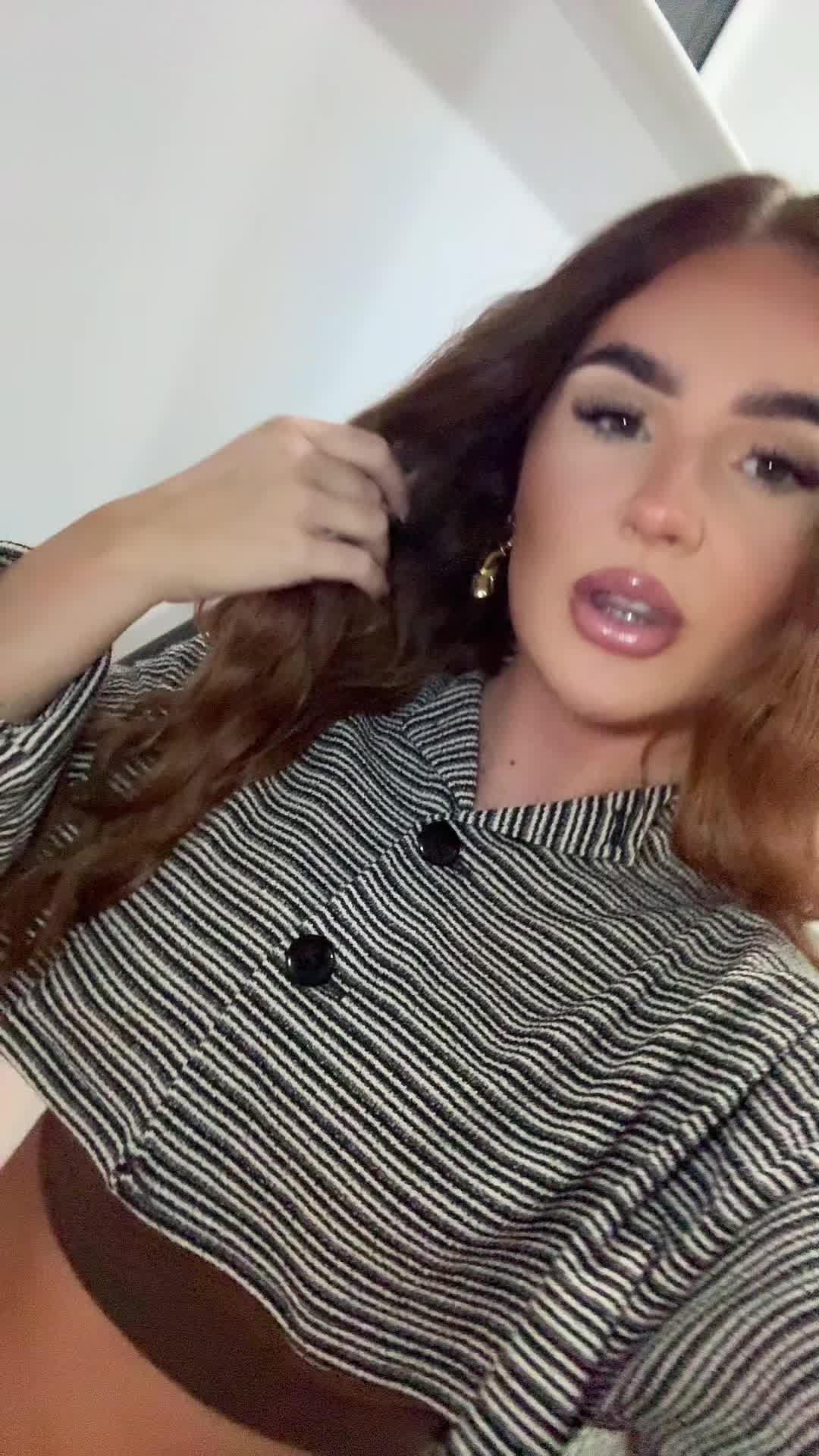 @Niki Parker👸🏽⭐️