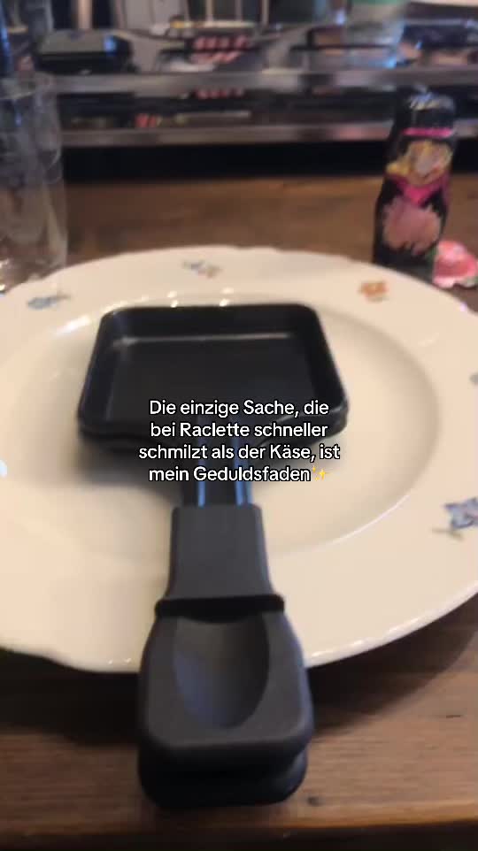 @irgendwasmitcontent