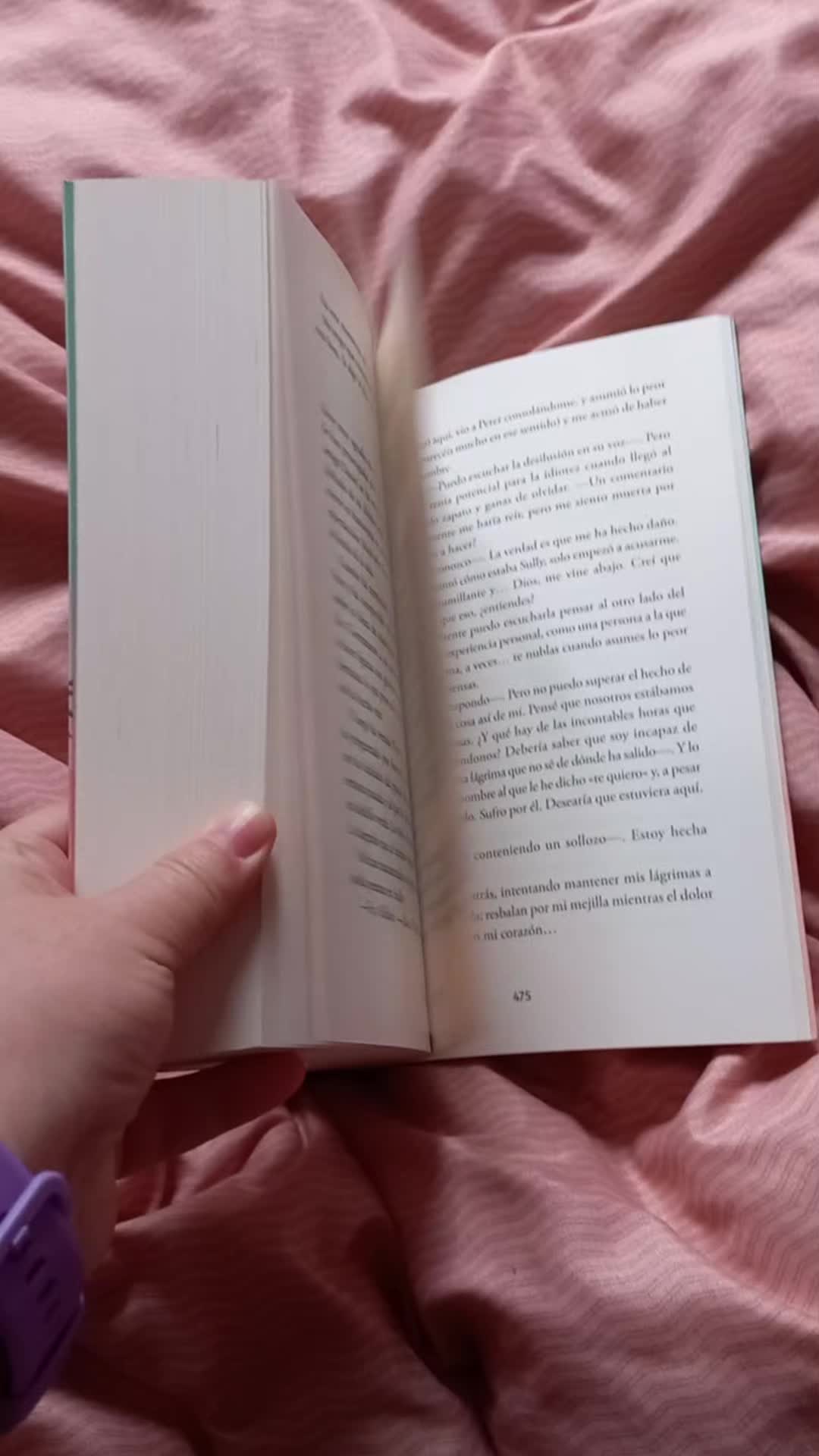 @Virginiavb_books 📚🫶