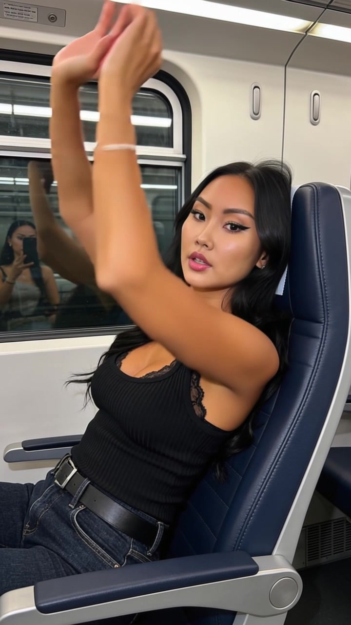 @yourgalzuki