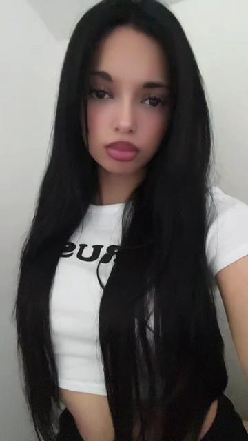 @L I L Z Z Y