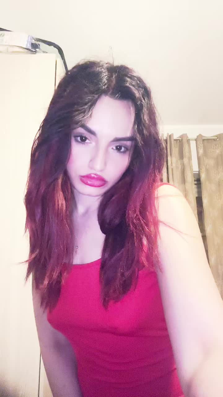 @leyla