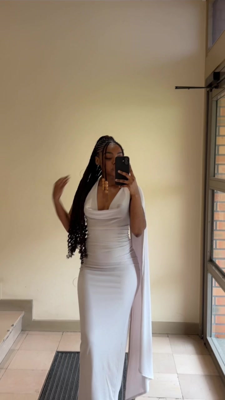 @PRINCESS_MAVULA