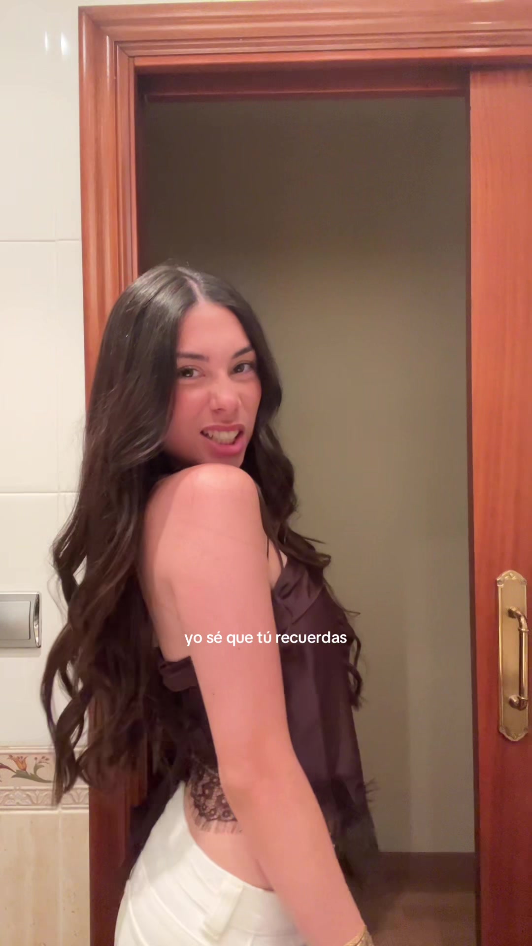 @Elena Ballesteros