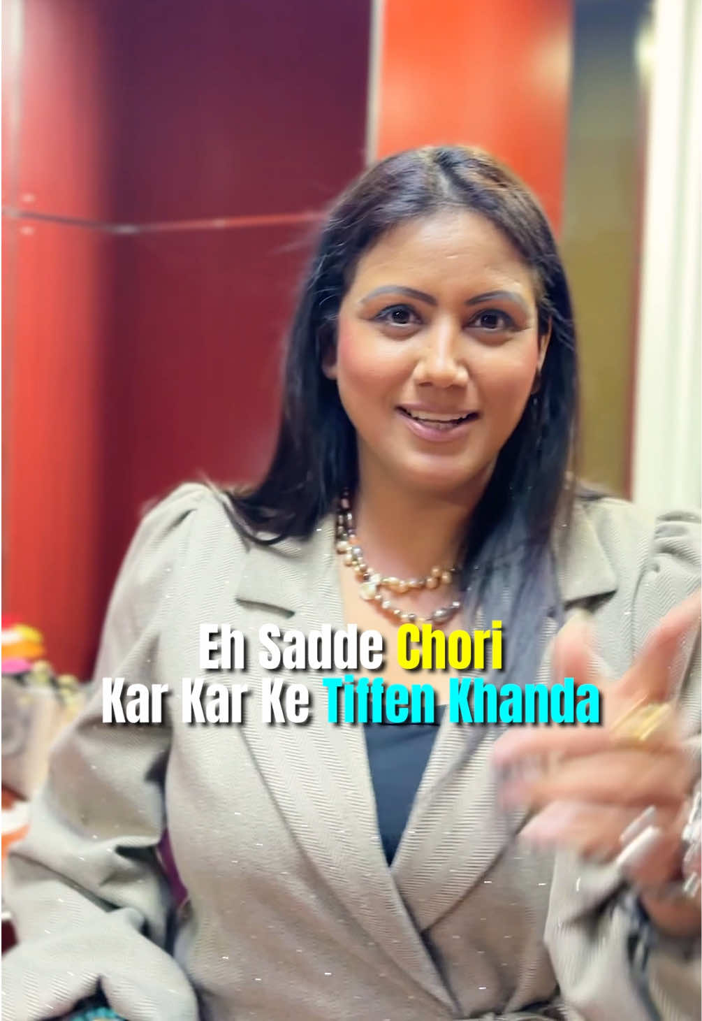 @Mamta Sachdeva