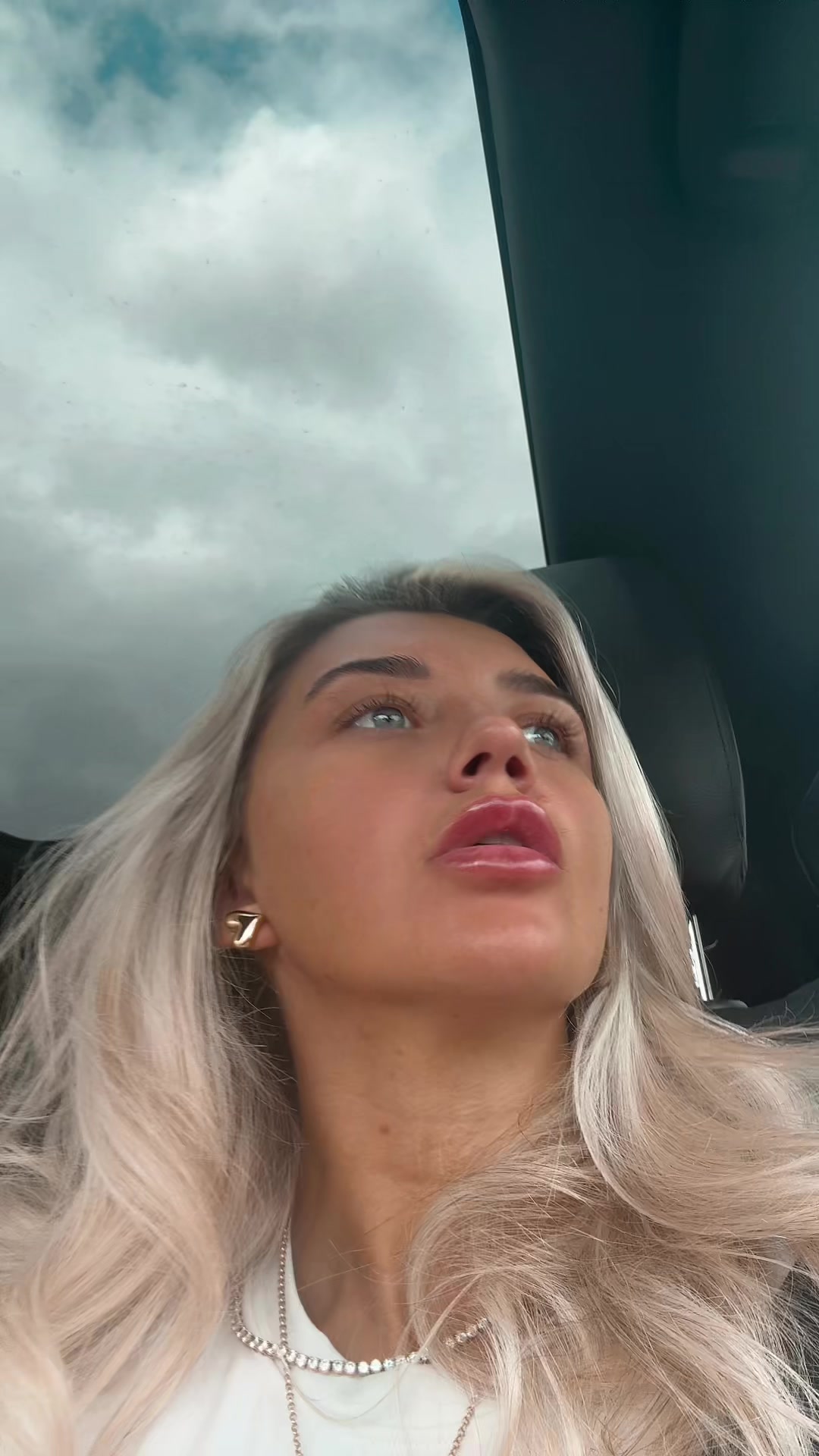 @LeighaClarke