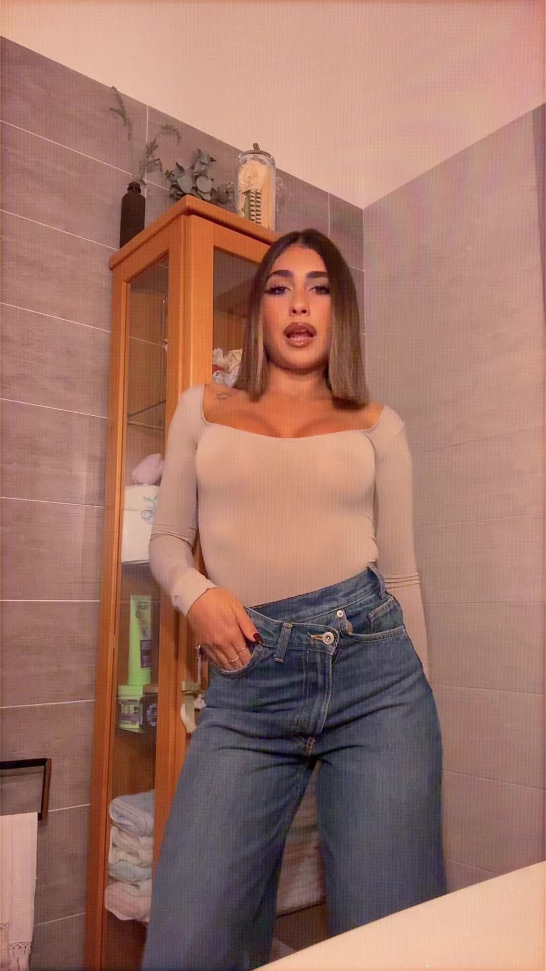 @Irene❤️