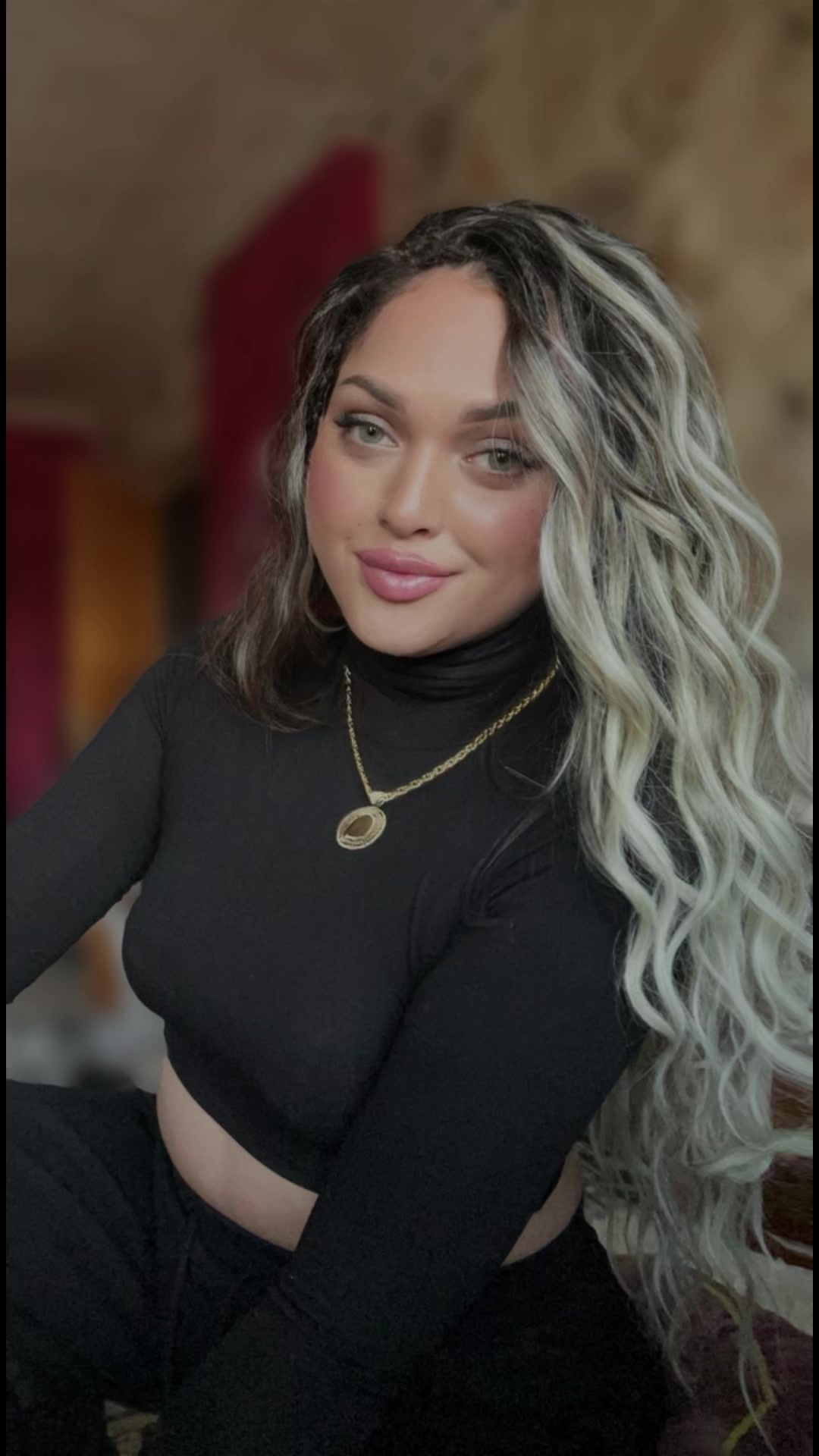@Nicole🧏🏾♀️