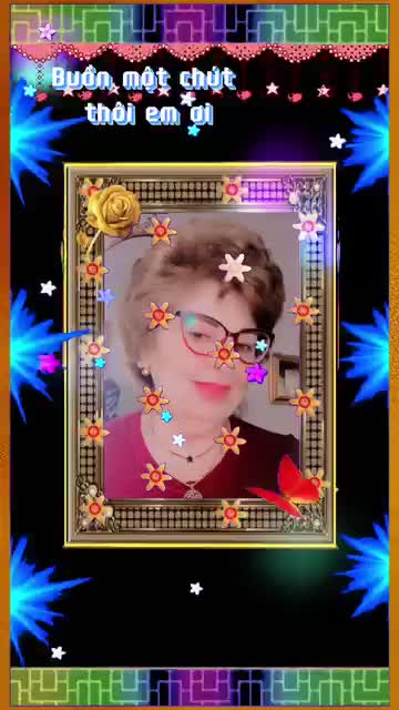 @oprealiamaria