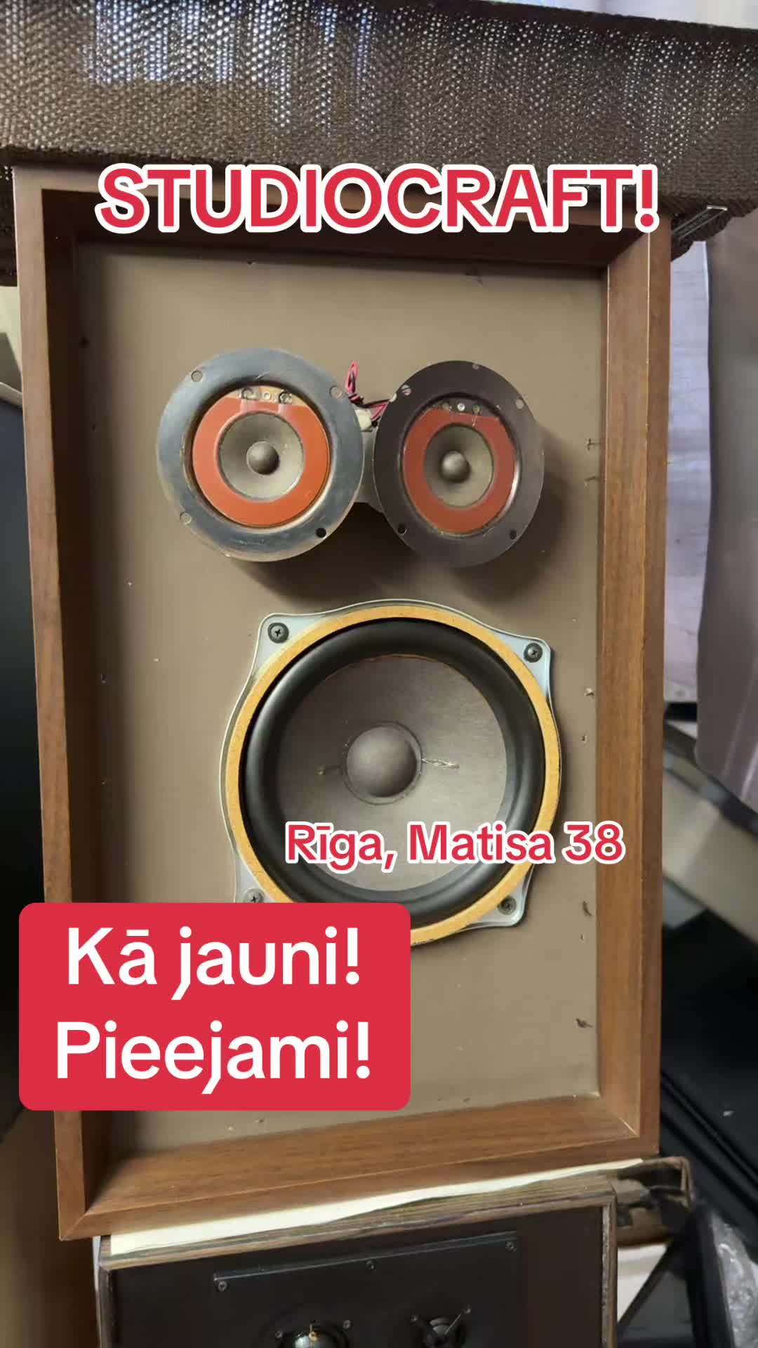 @Nostalgija
