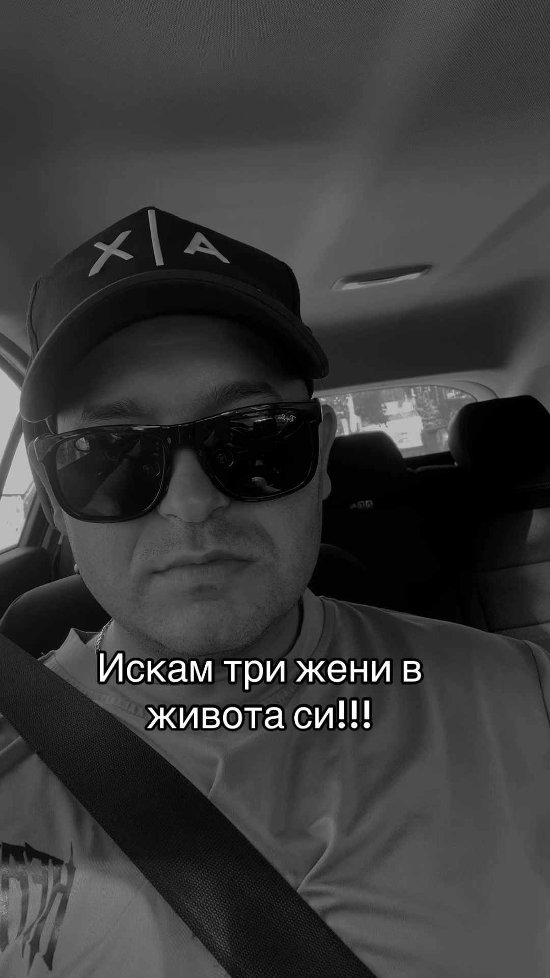 @bogdanowwww