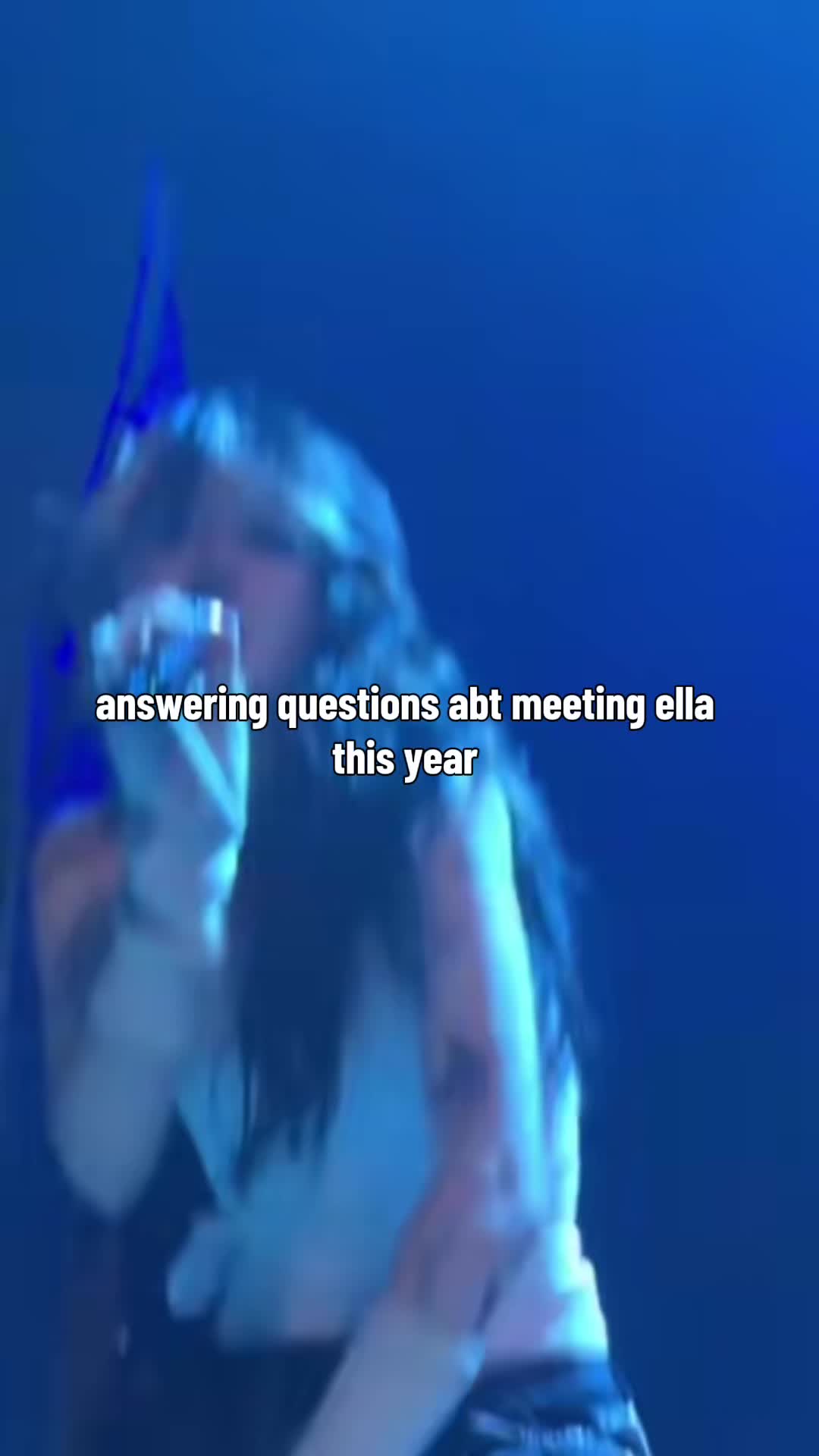 @Drew🦇
