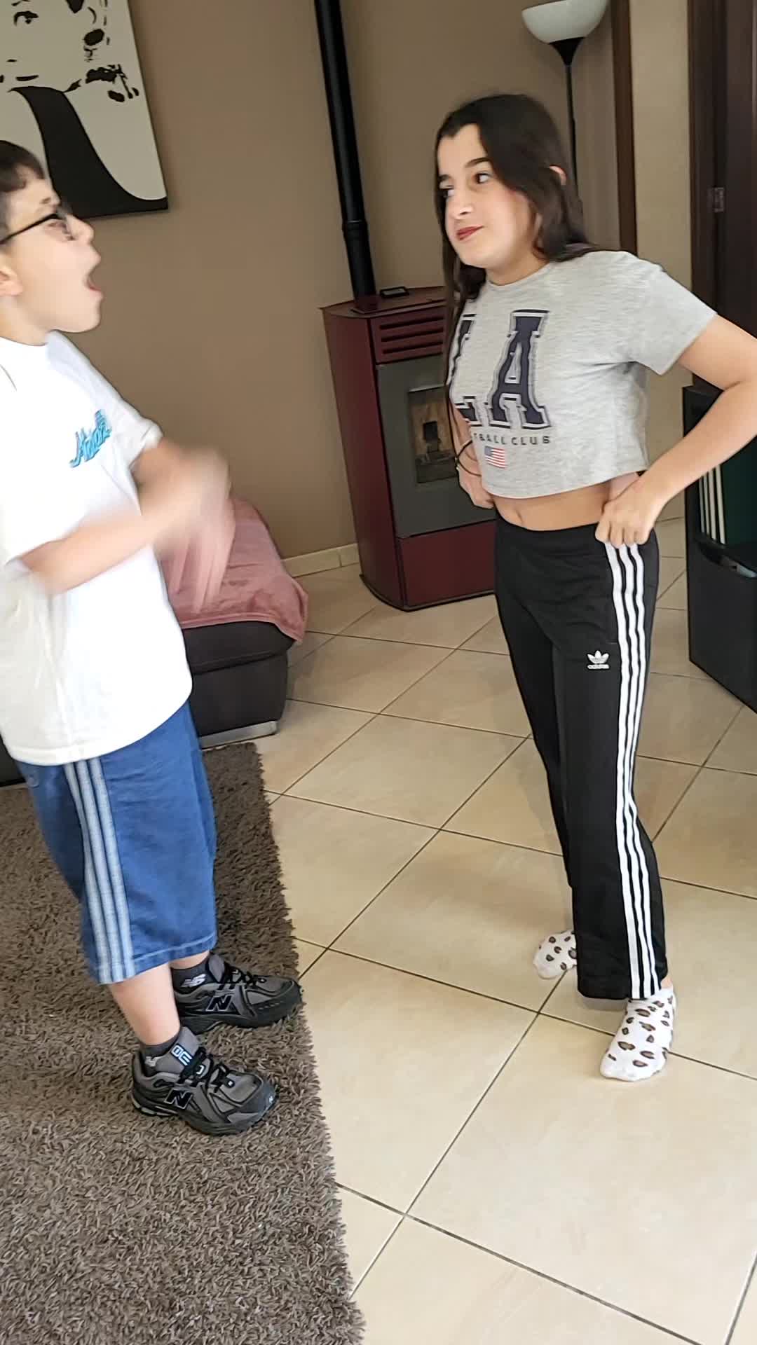 @Lulu79
