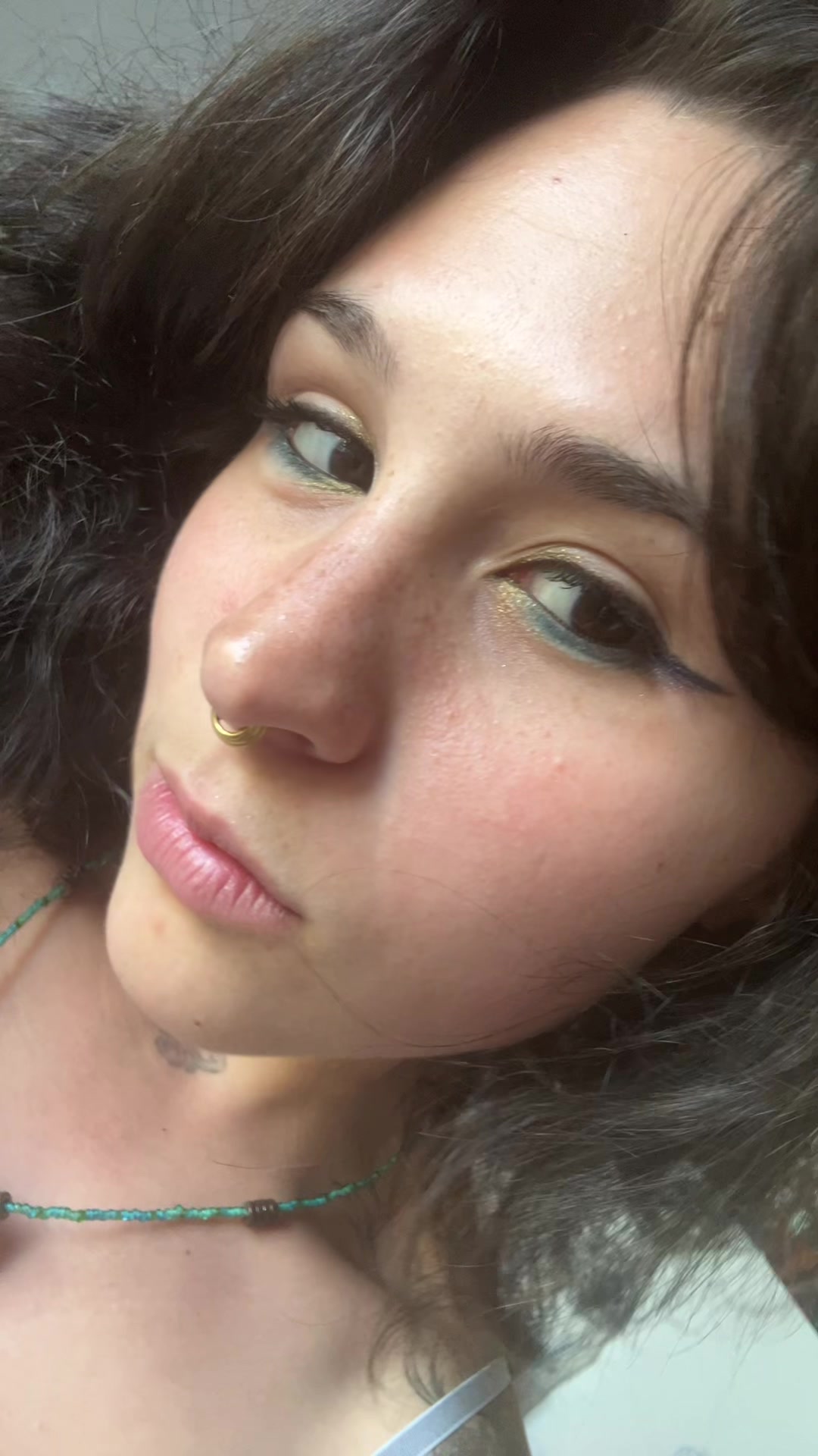 @Luceetlavie