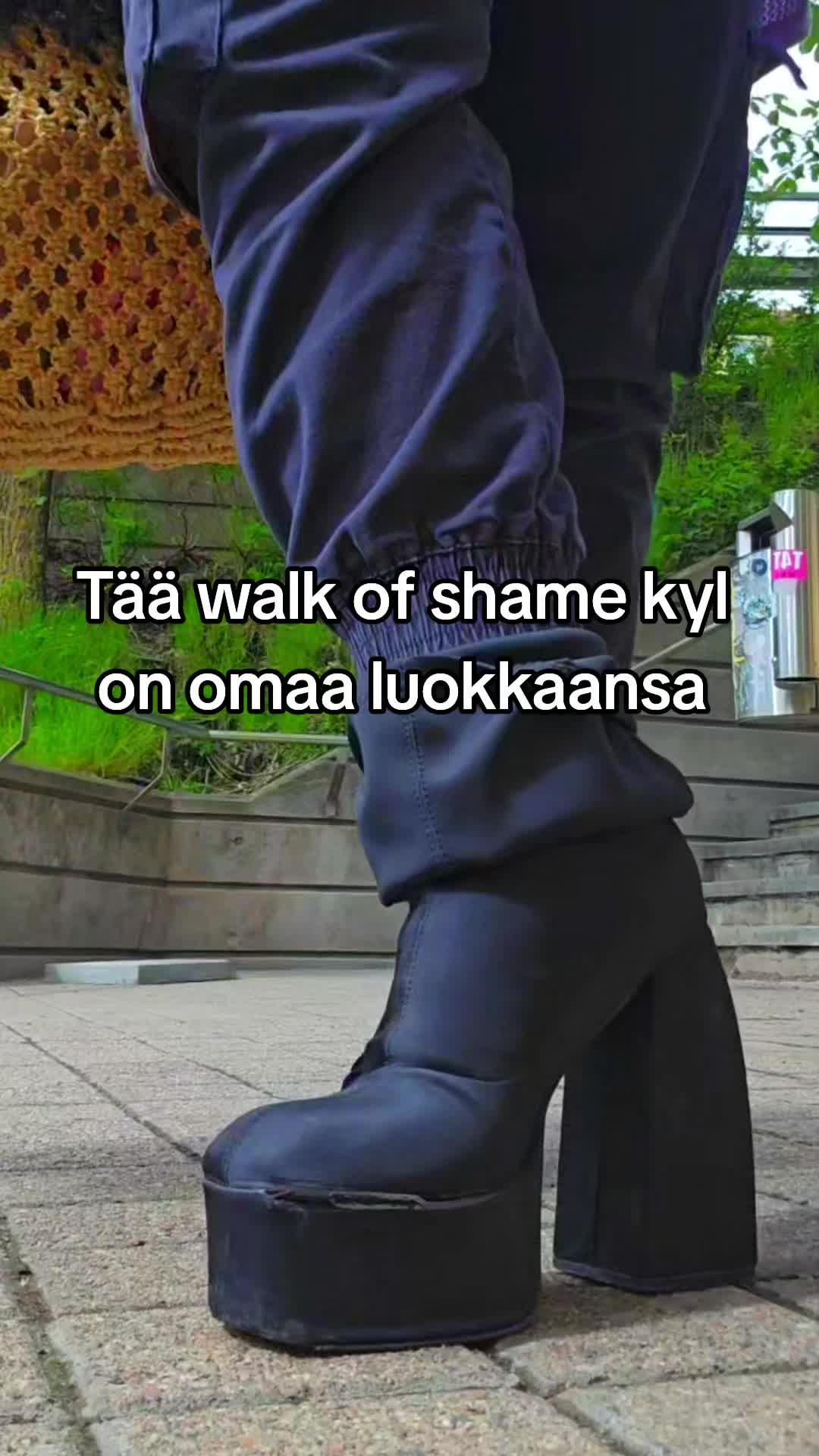 @pumpuliem