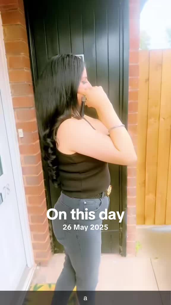 @__lovekaur__3