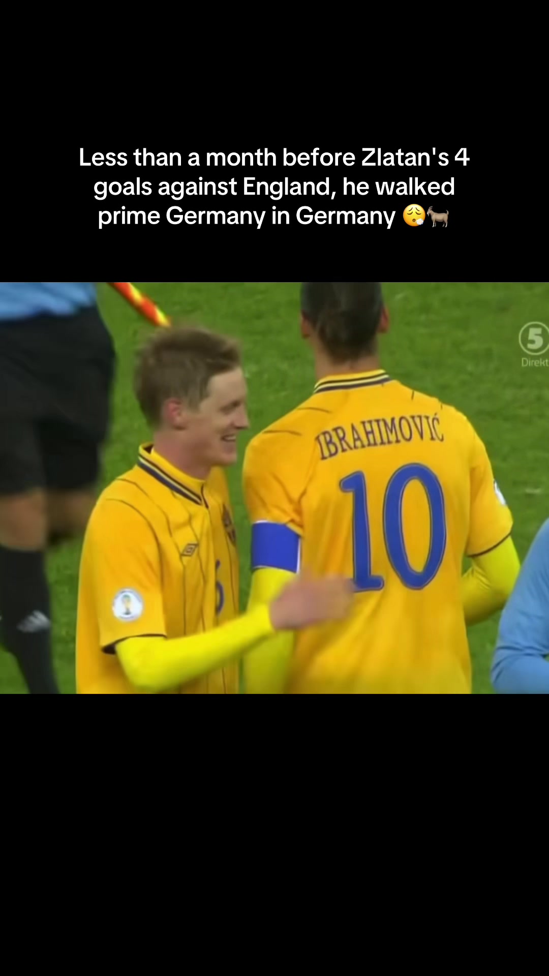 @greatest sport moments 2.0