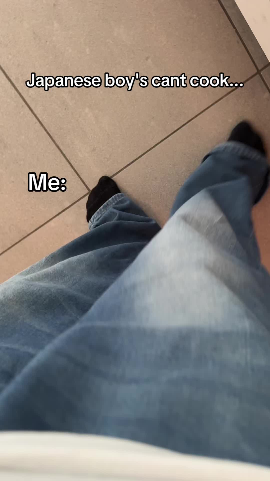 @ 