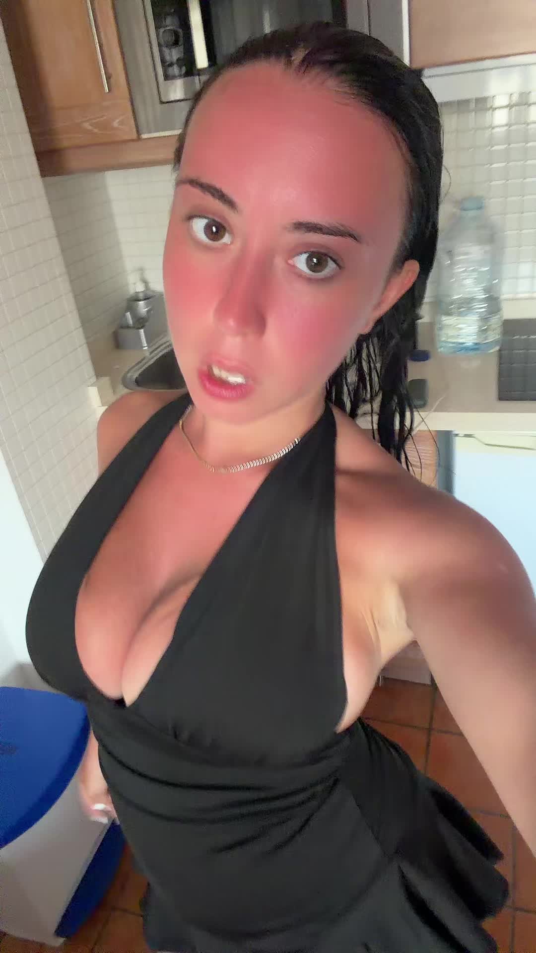 @yleniacarcagnoo