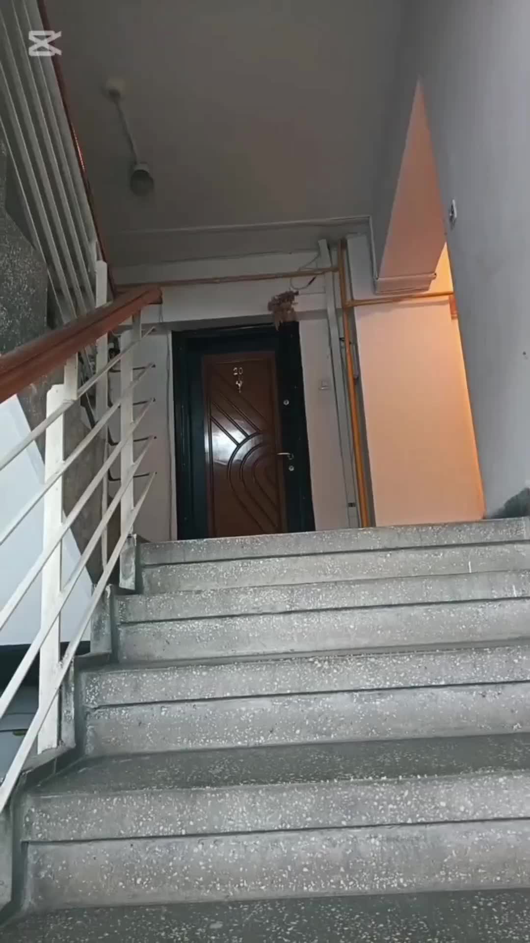 @Oana
