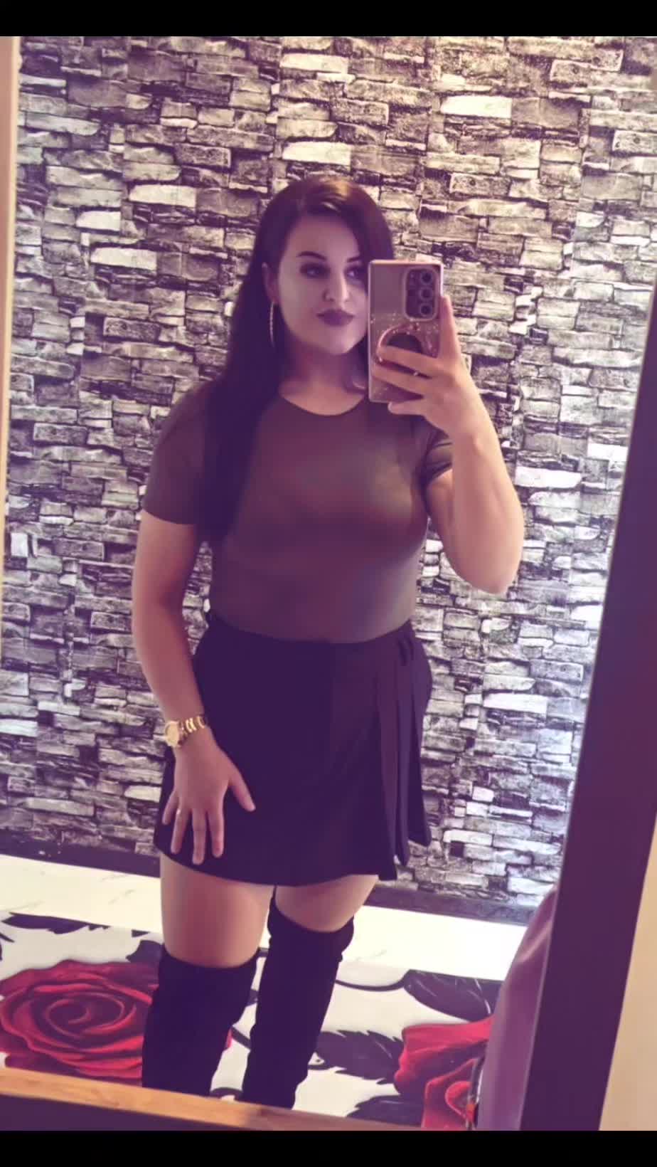 @🖤🖤🖤🖤