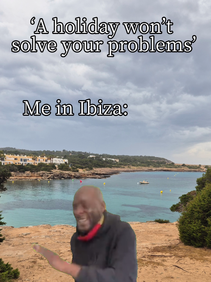 @Bonnie Banter