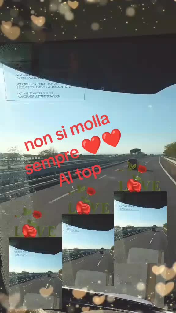 @Gianni Bellucci