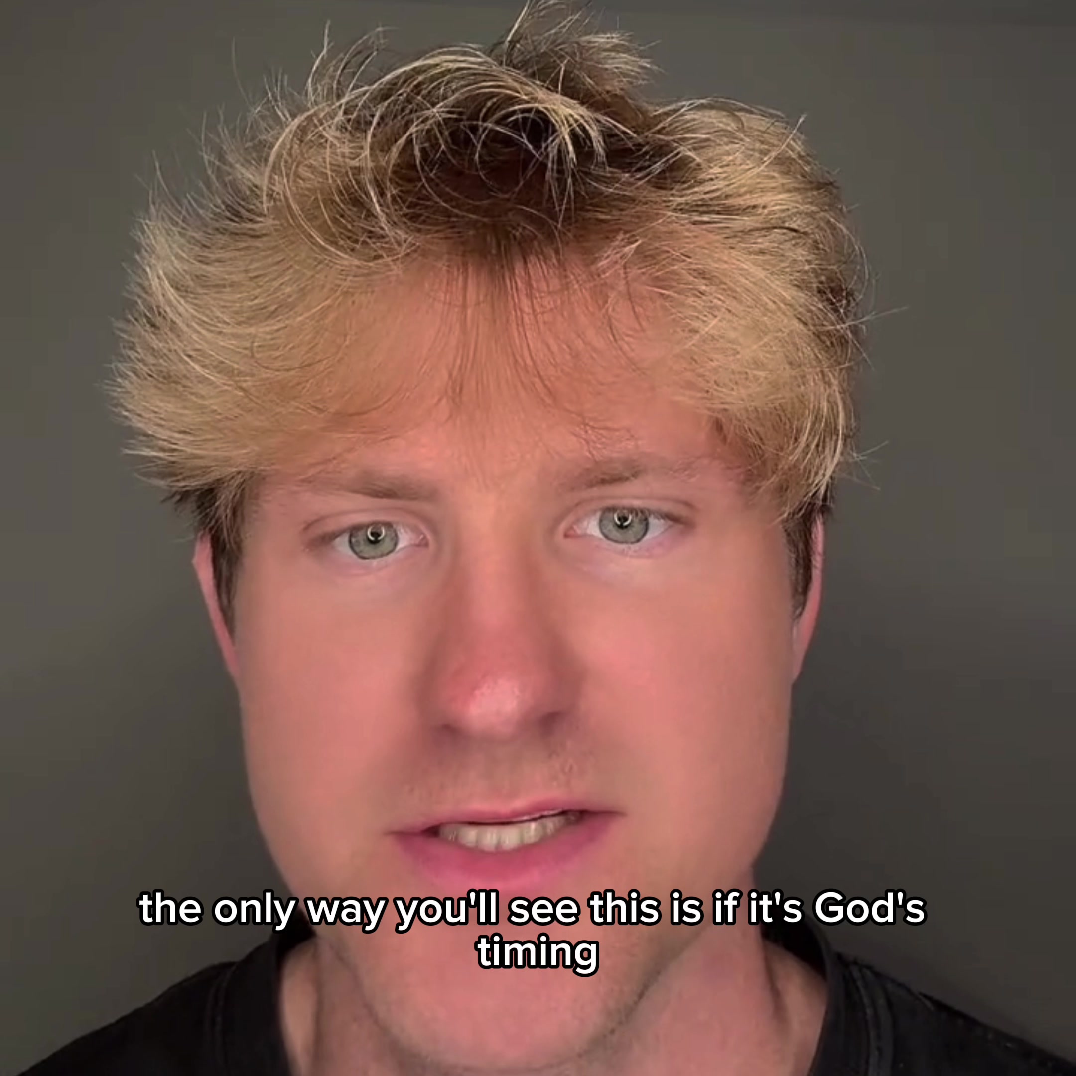@✝️SavedByGod✝️