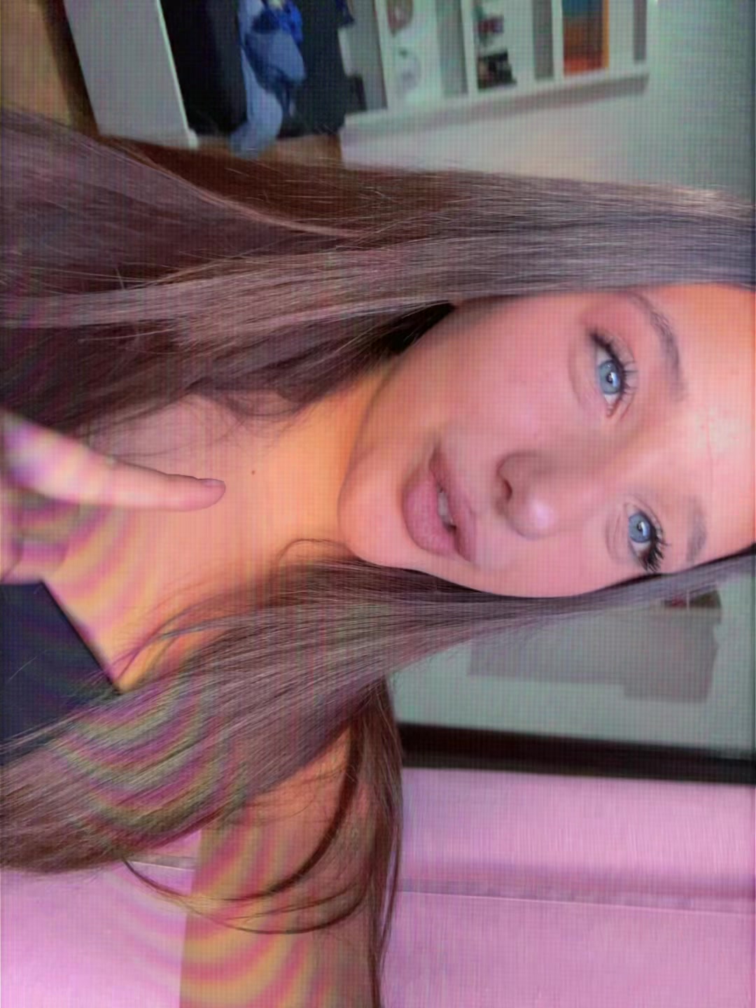 @𝒈𝒊𝒖𝒖🪐