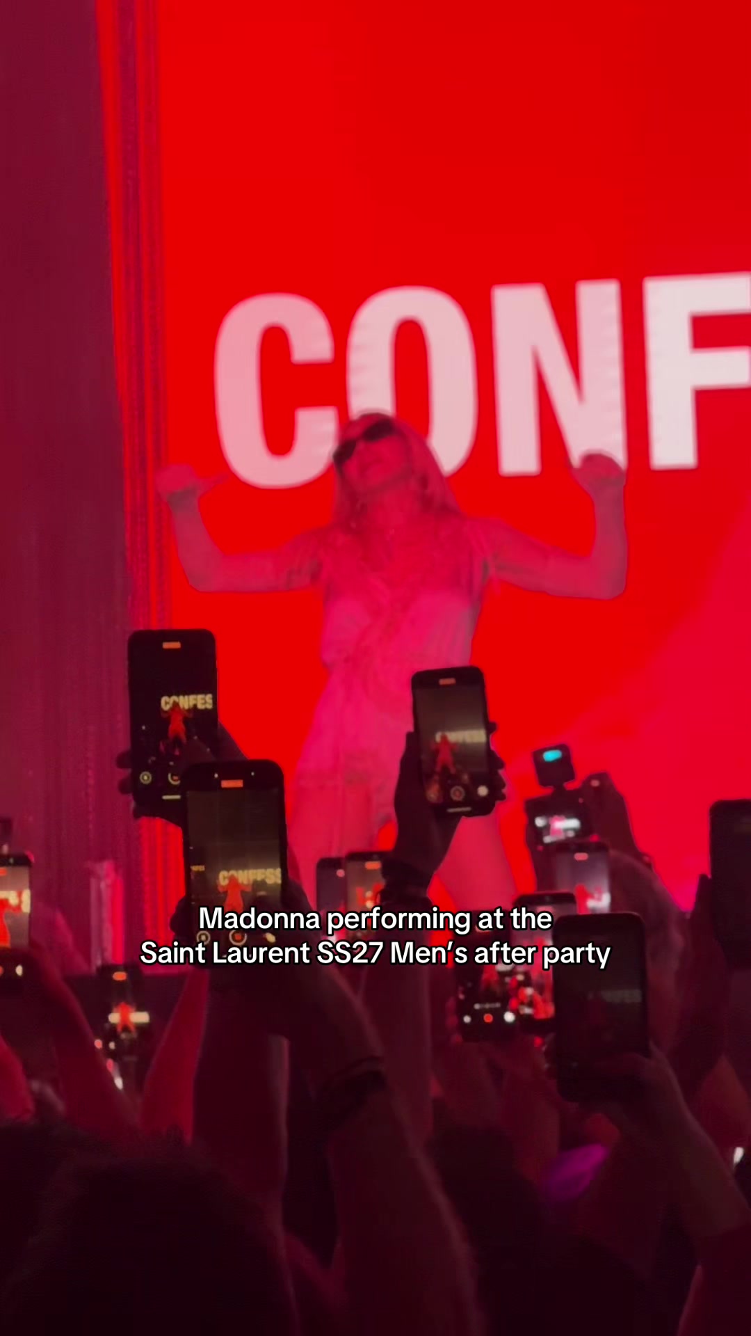 @dazed