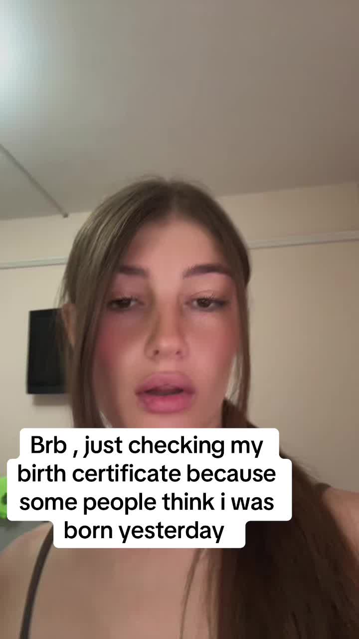 @Courtney jade Walker