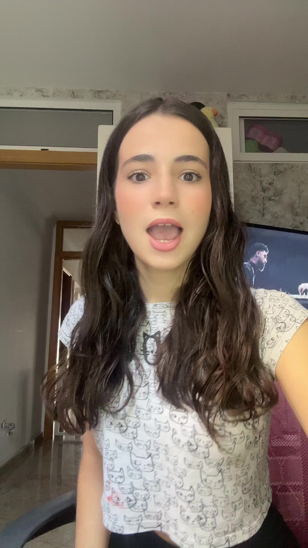 @lamasmejor.6