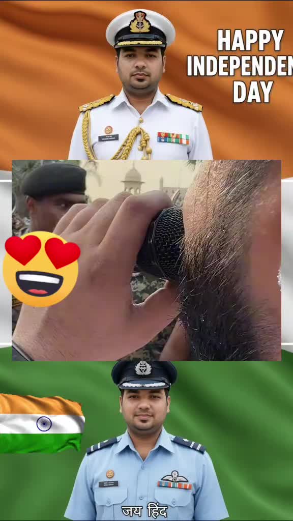 @goldy_uk