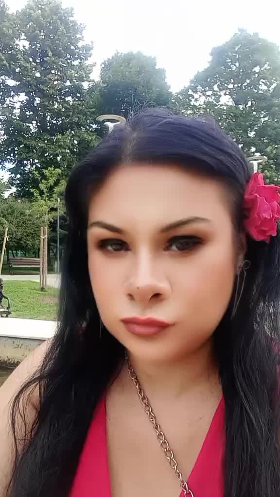 @marinaaron4