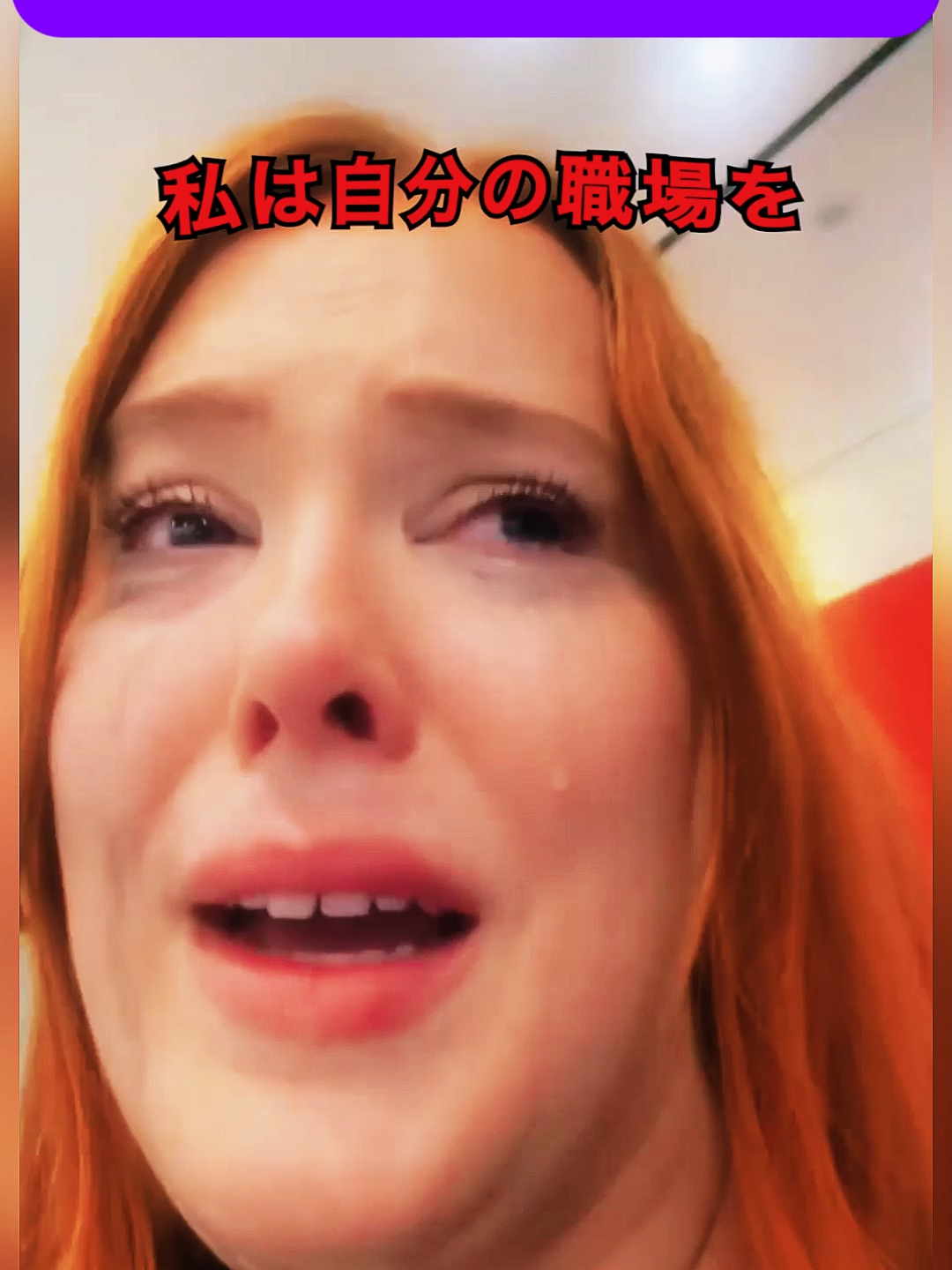 @ujhkolvqg00