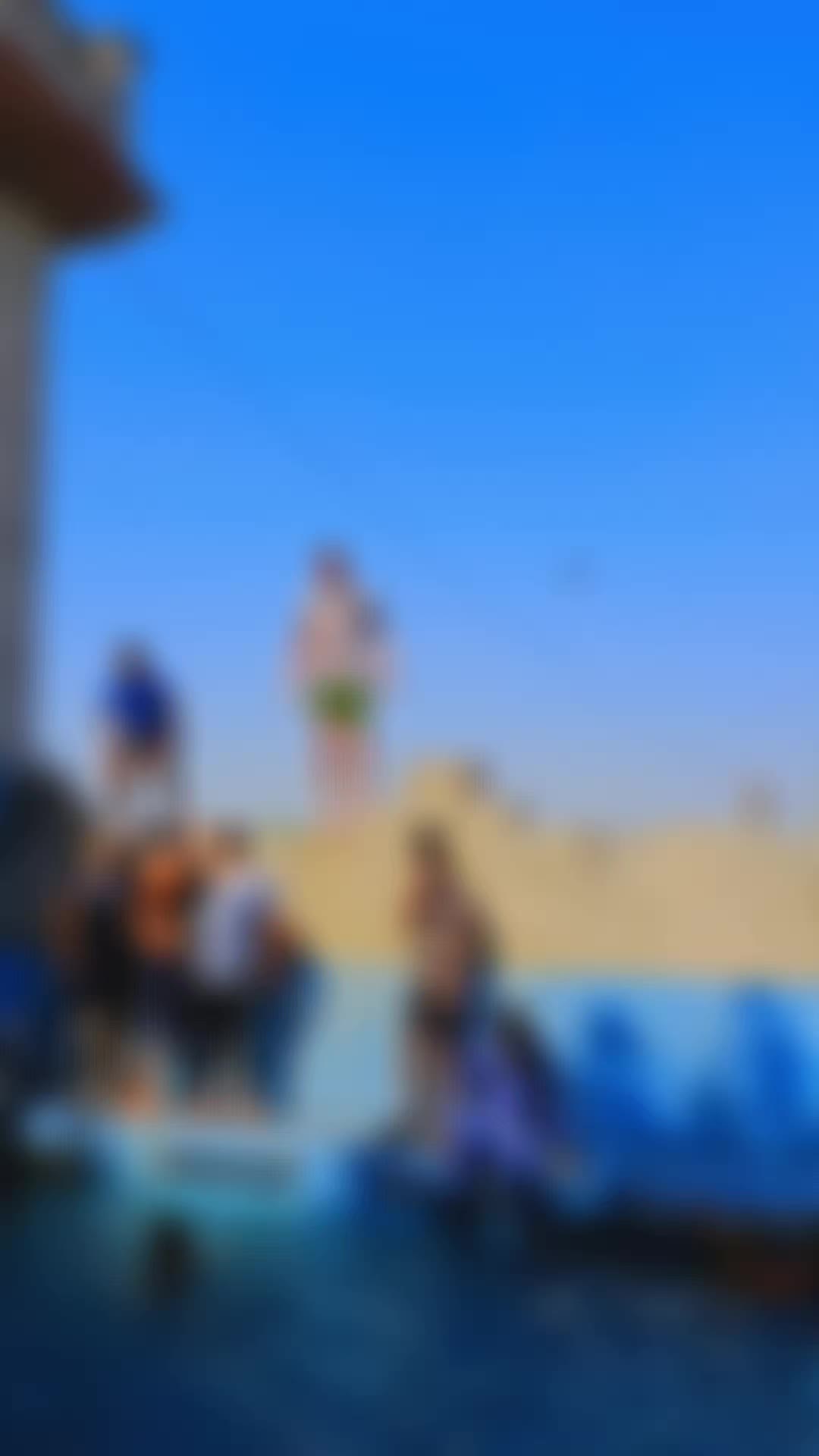 @Äŕhäm ŔãJpòöť😈😈