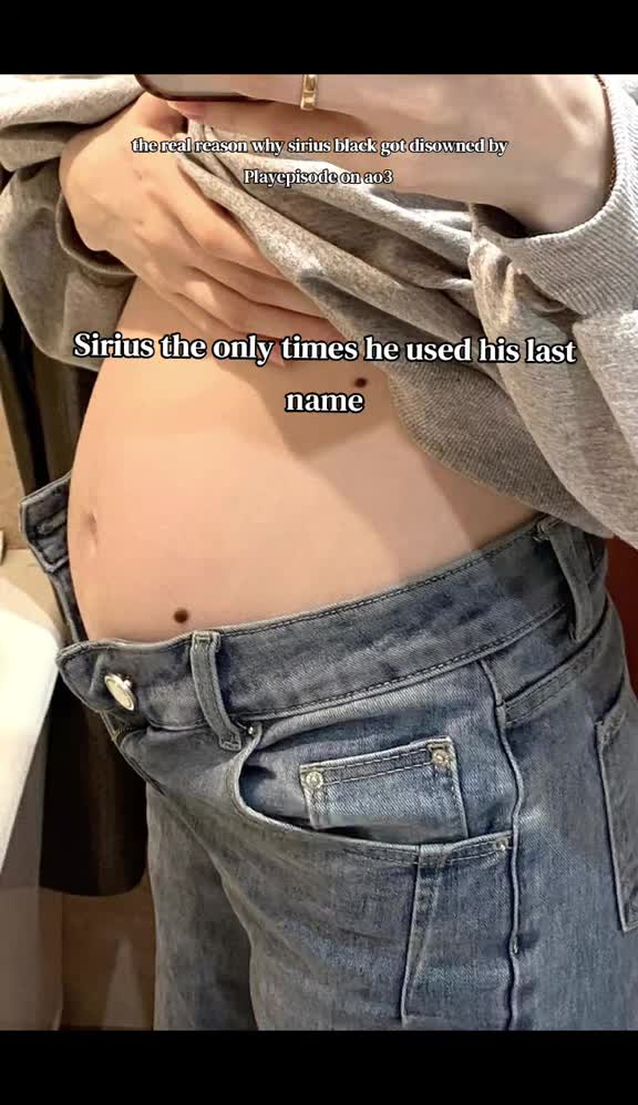 @E.A_Author