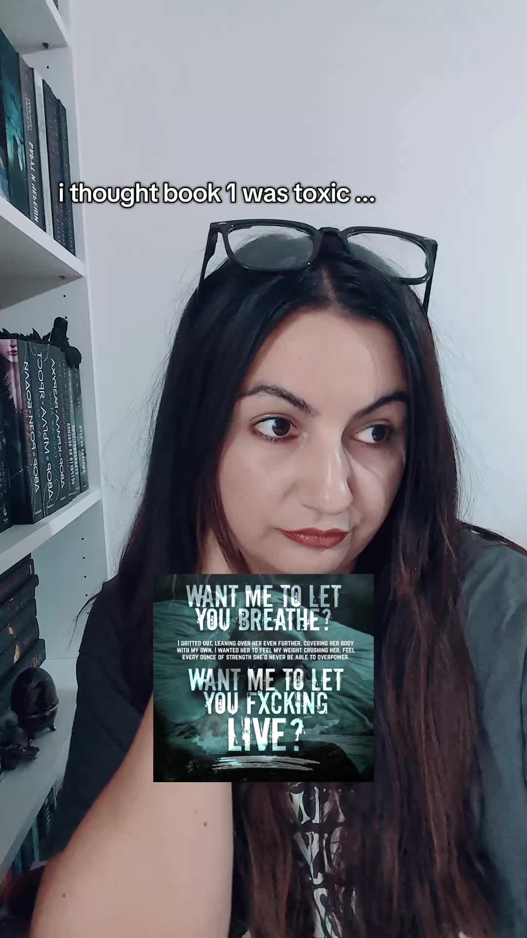@Stefani ❤️🔥
