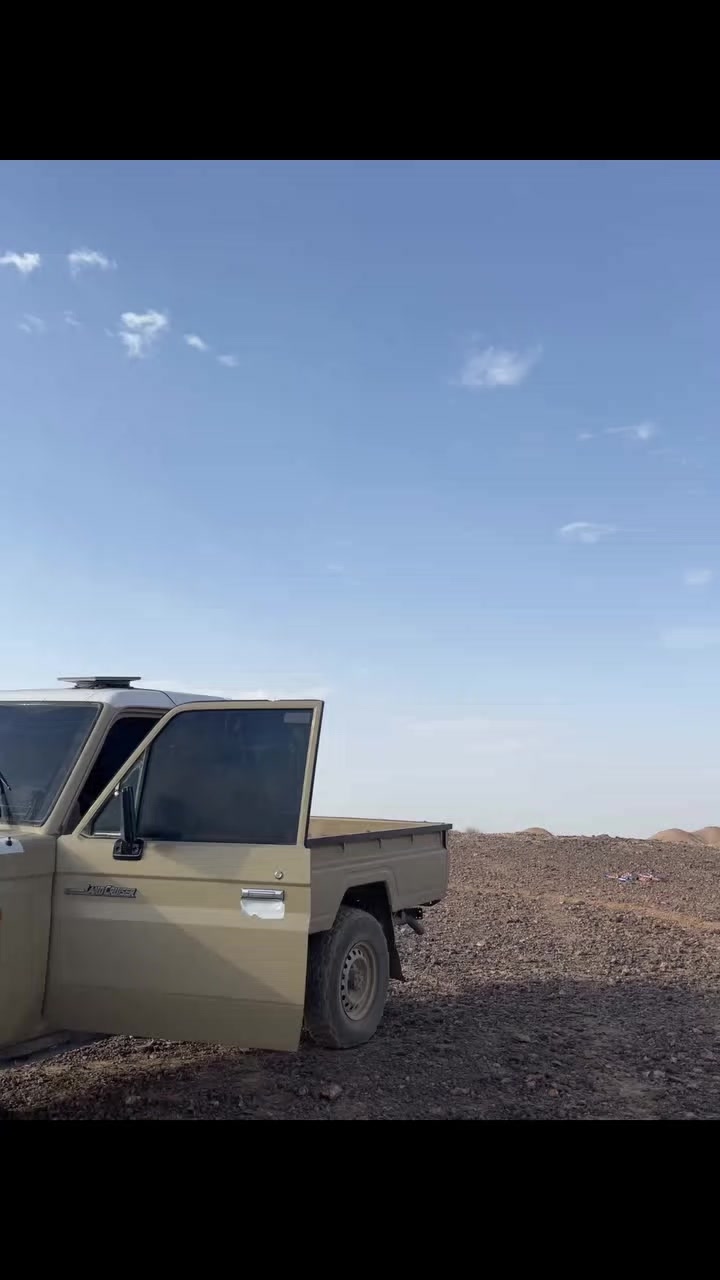 @♓مصميم تيوت 💯