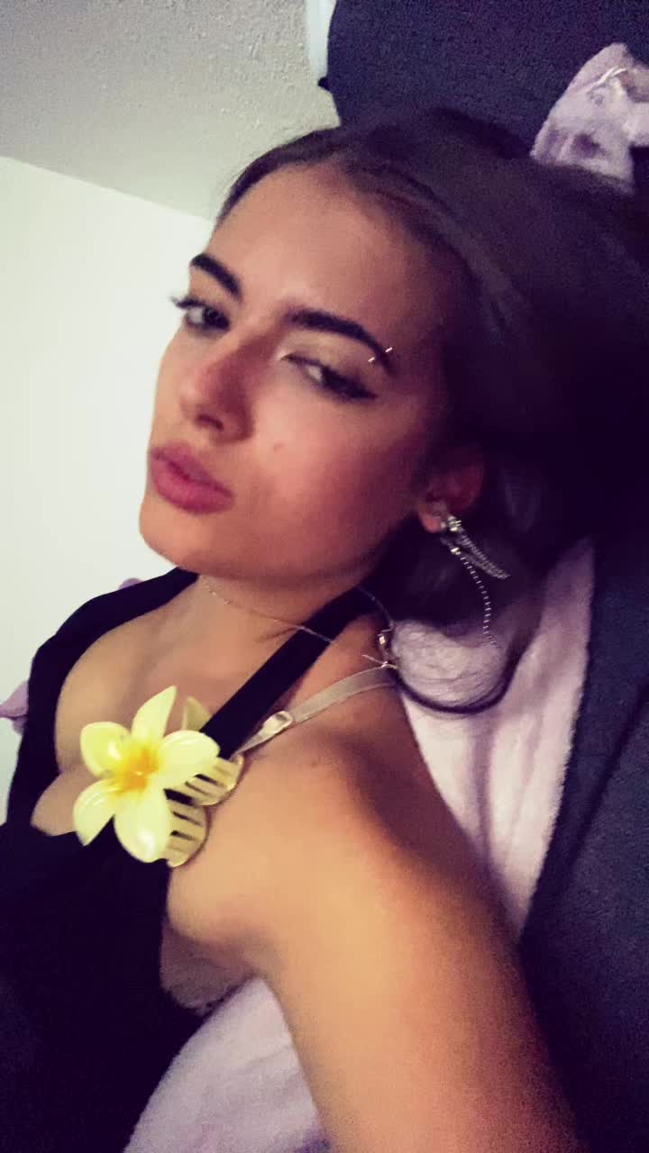 @♡