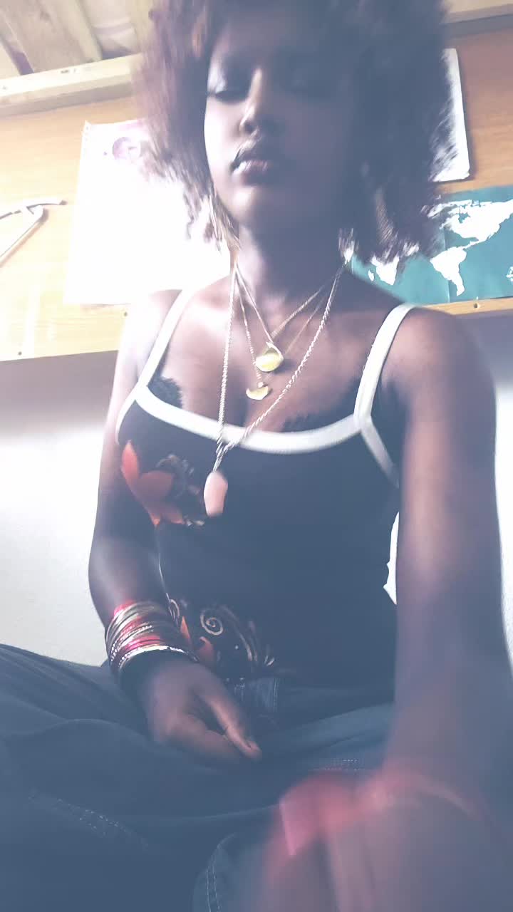 @𝓺𝓾𝓶𝓪𝔂𝓸 &deg;&bull;☆