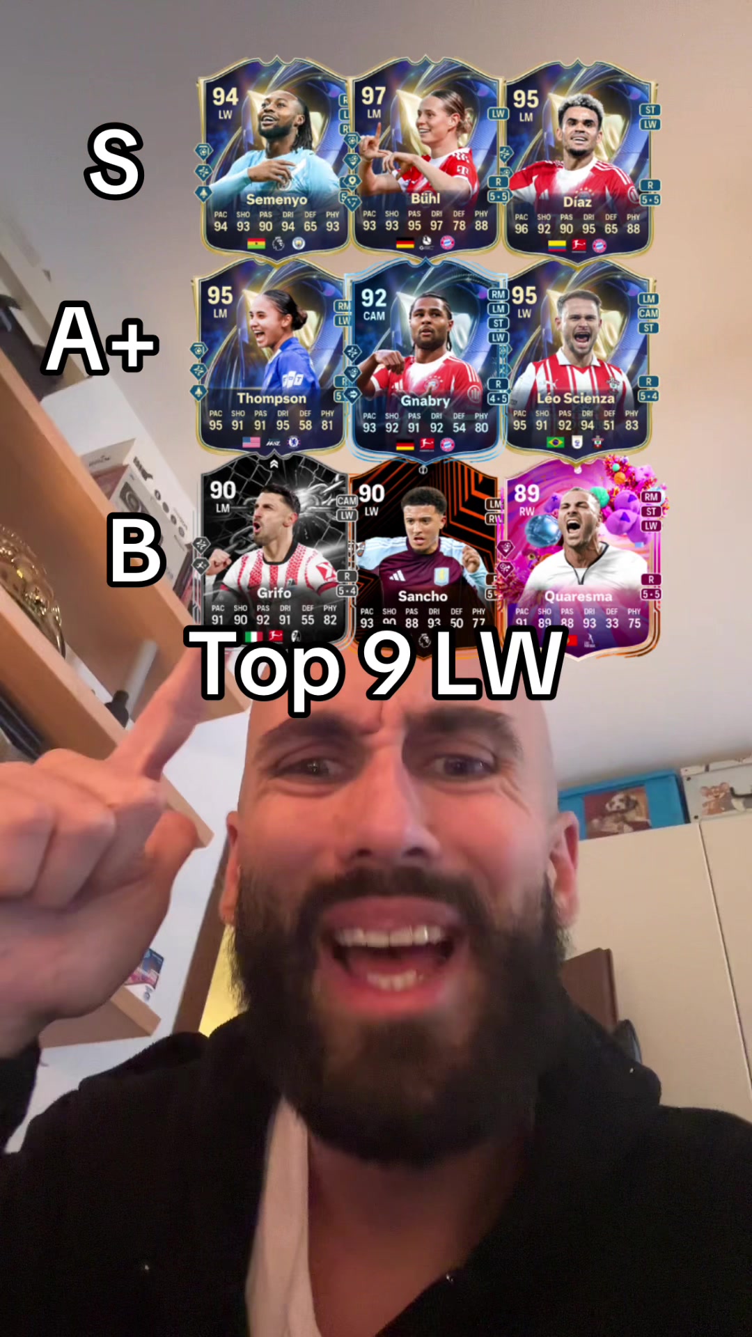 @sammorleo