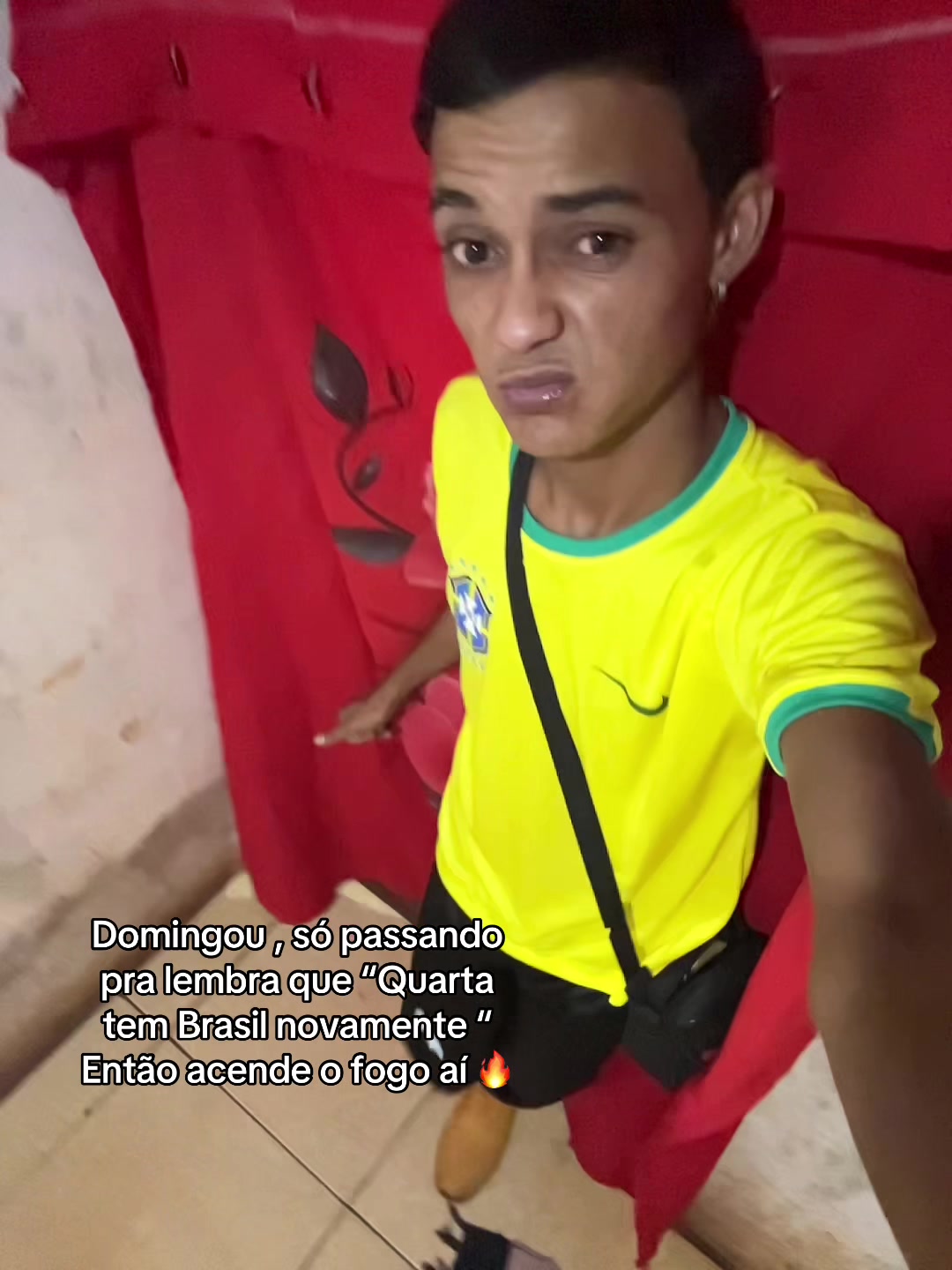 @Ju&atilde;o 💨