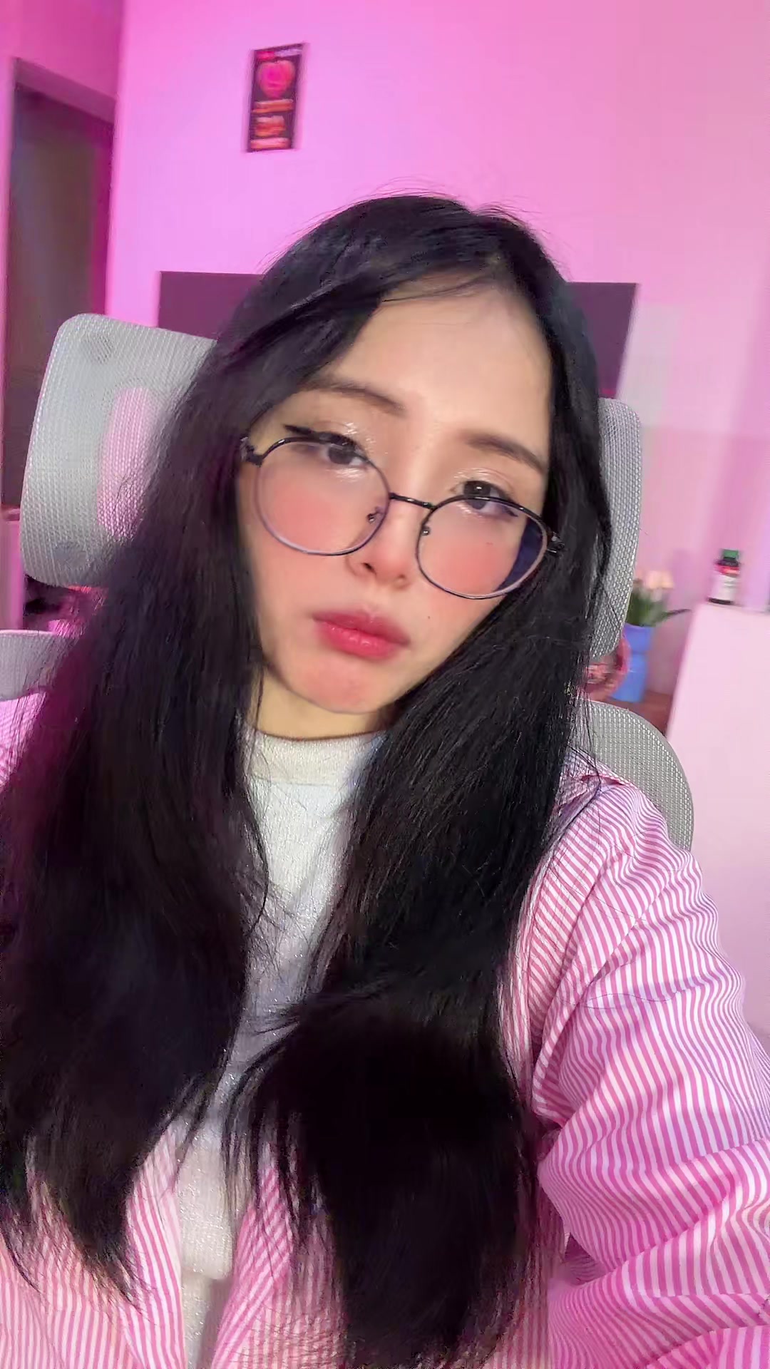 @🀄️🦊Bella sempaii