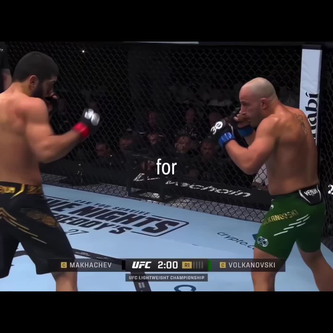 @shamilkanovski