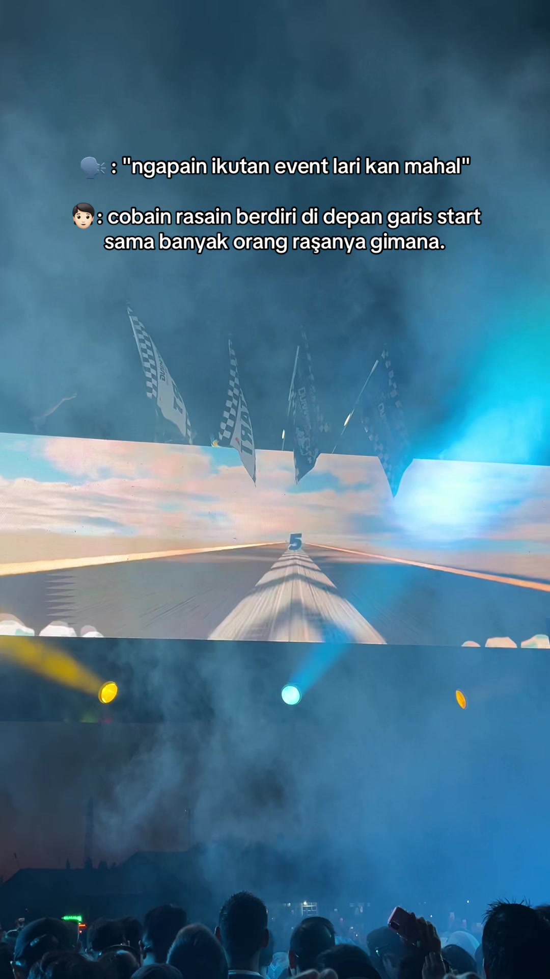 @Kang Wahyu
