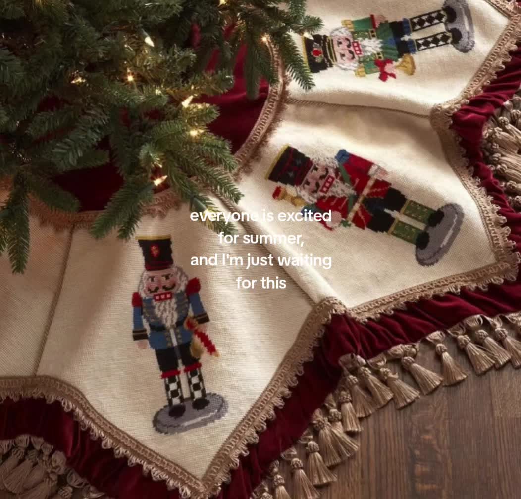 @Giulia♡